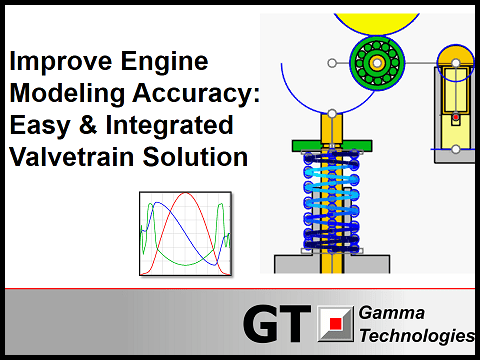BT_GT-POWER_Integrated_Valvetrain_PostProduction-no_play_button