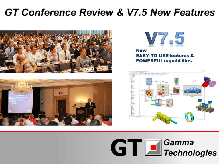 BU_V75_new_features_webinar_no_play_button