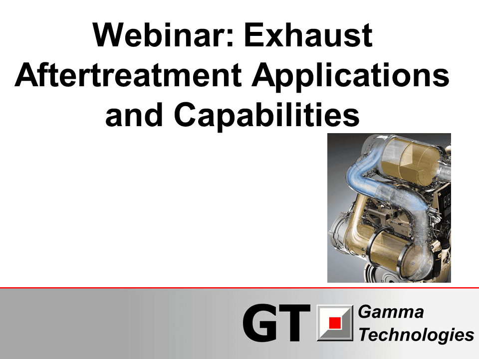 BW_Aftertreatment_Webinar_PostProduction-NO_play_button