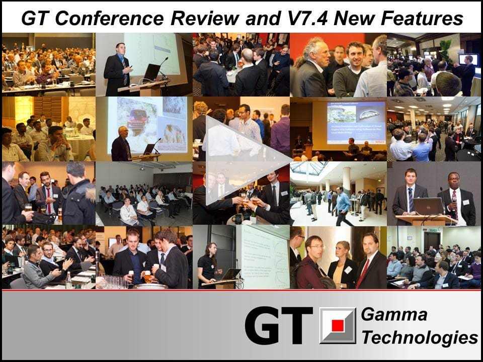BZ_GT_V74_NewFeatures_Webinar_PostProduction-NO_play_button