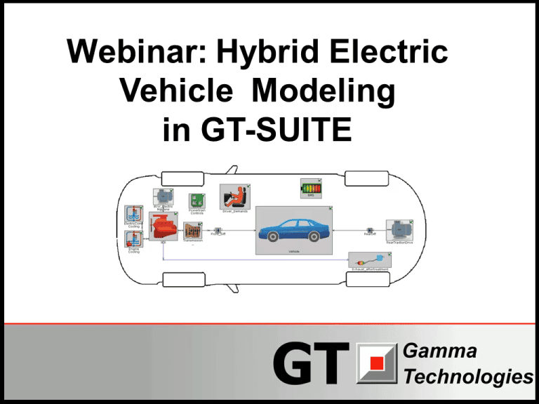 HEV_Modeling_Webinar_PostProduction-NO_play_button