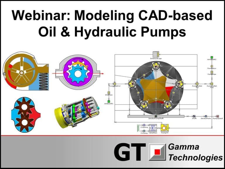 Oil_Hydraulic_Pumps_Webinar_PostProduction-NO_play_button