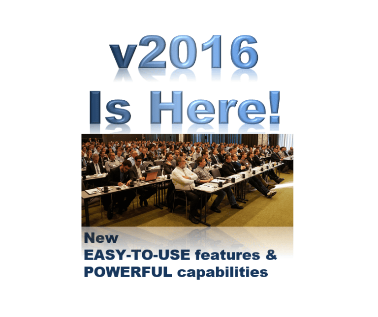 v2016-6
