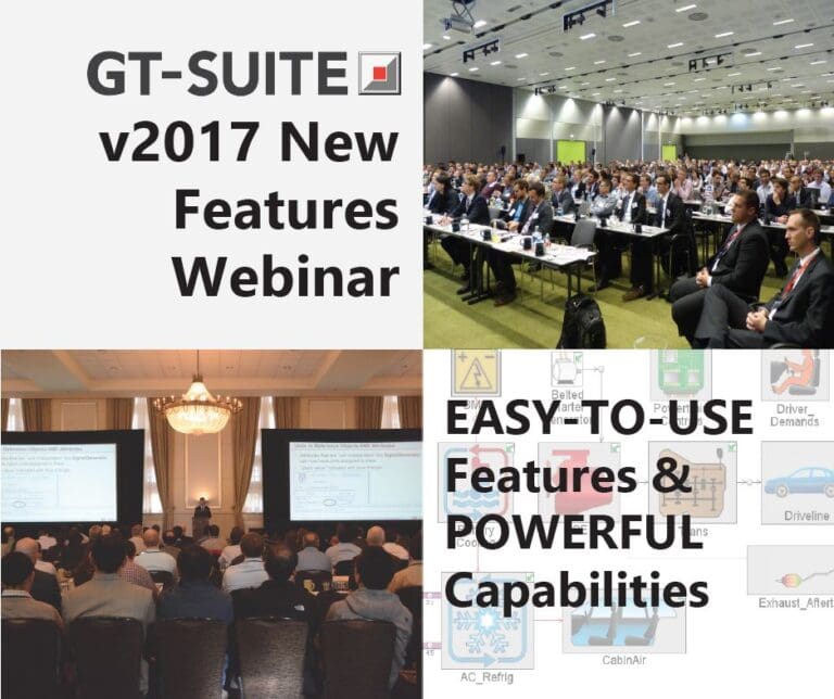 v2017-New-Features-Webinar-2-1