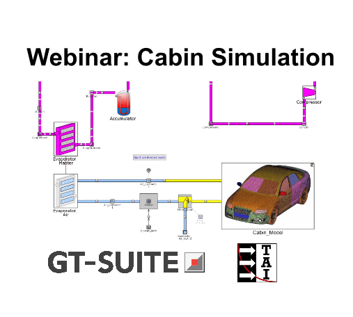Cabin-Simulation-Image-for-Website-5