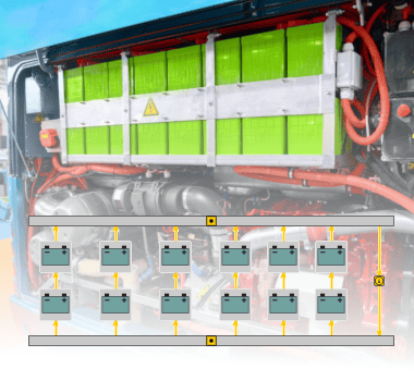 BatteryModelingWebinar_Website-2