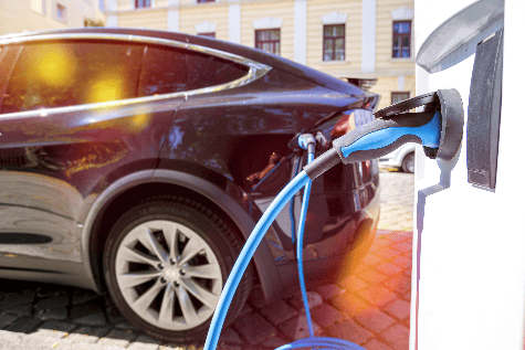 Electrification_New_Features_v2019_Webinar_Image-2