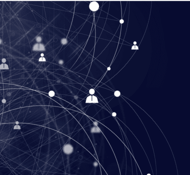 v2019_Enterprise_Features_Webinar_Image-2