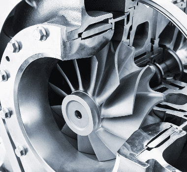 SoftInWay_Turbomachinery_Webinar-2