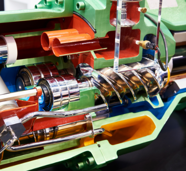 Screw_Machine_Webinar-2