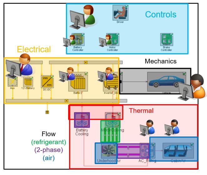 webinar-image