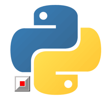Python-Scripting-with-GT-Automation-2