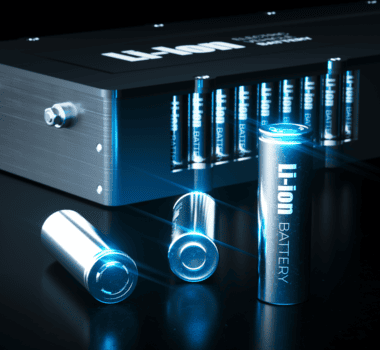 Battery-Modeling-with-GT-AutoLion-Webinar-2