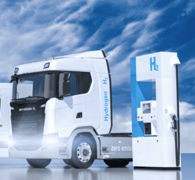 Fuel-Cell-Webinar-2