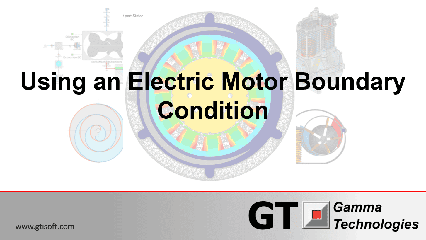 Part10-ElectricMotor