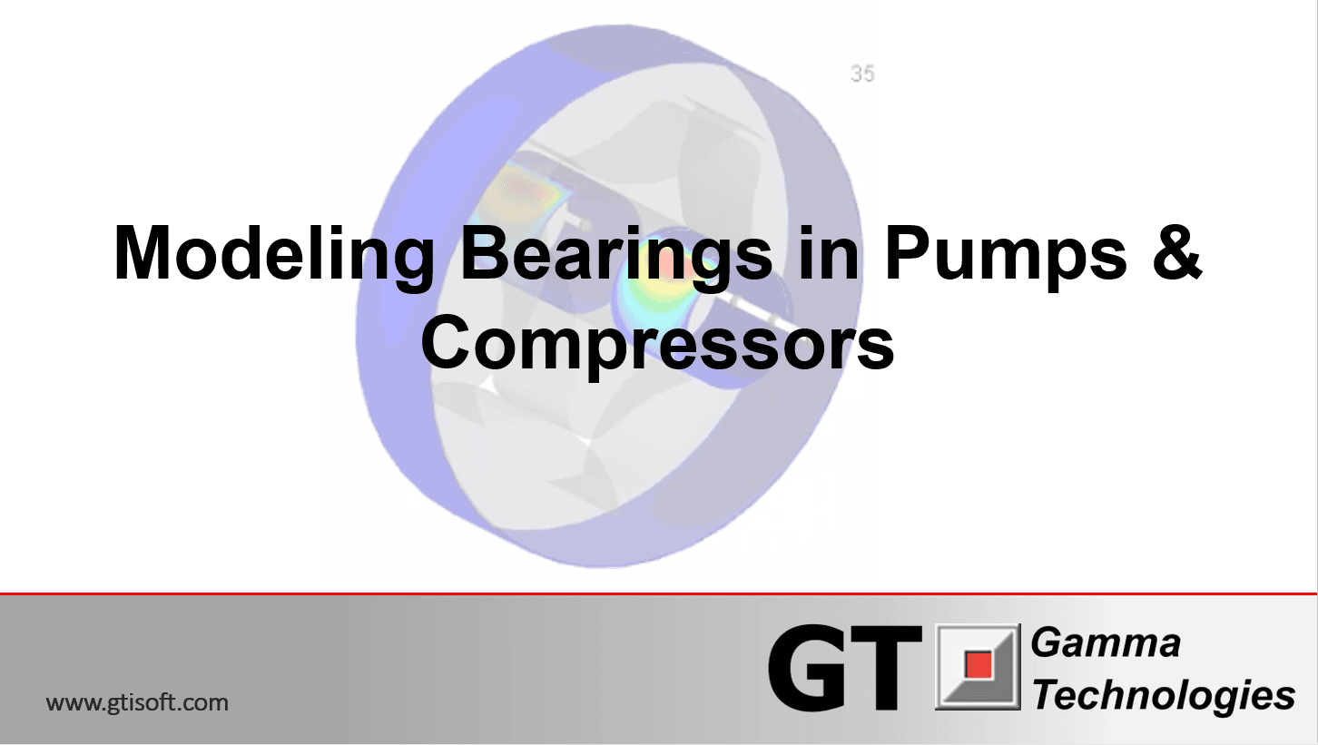 Part11-Bearings