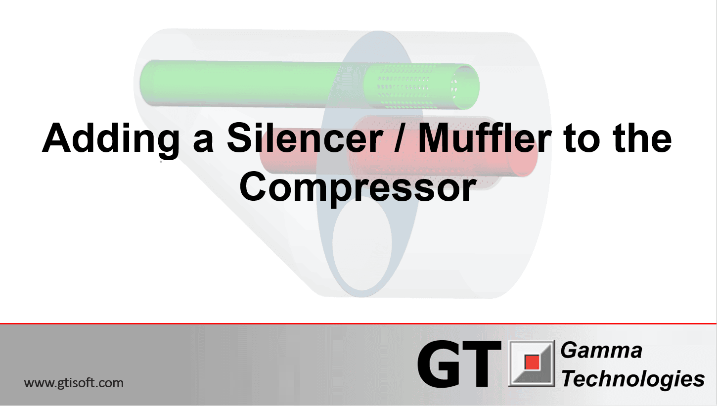 Part14-Muffler