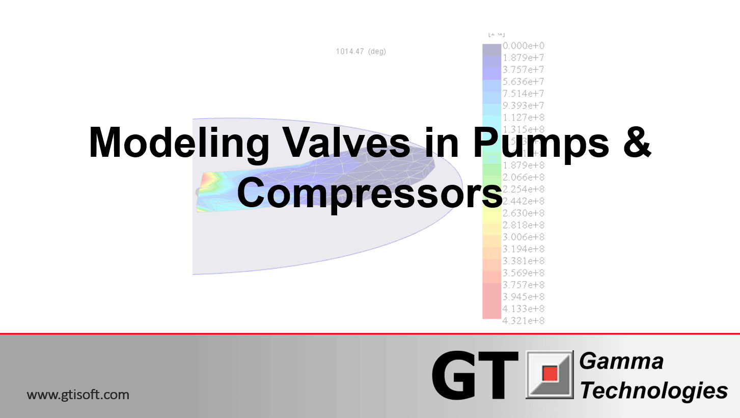 Part15-Valves