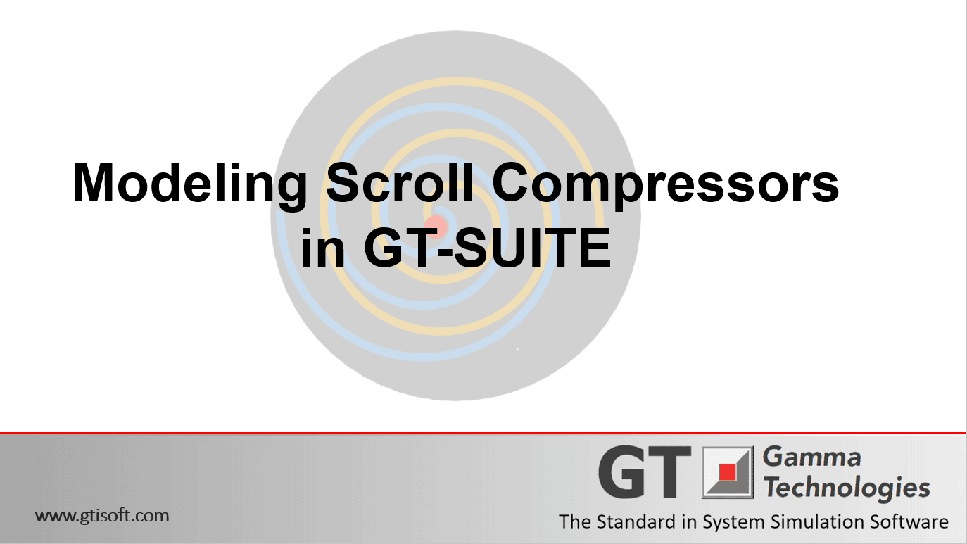 Part4-ScrollComps