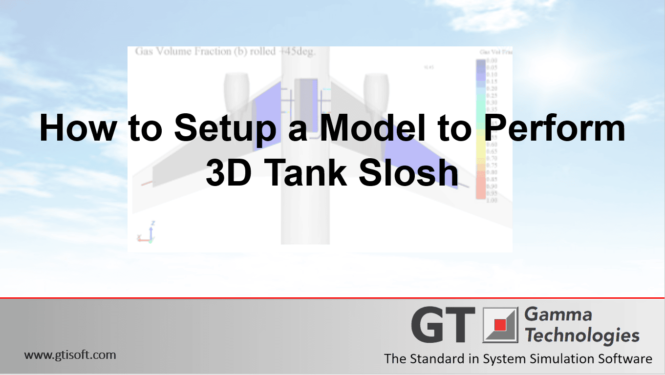 Part4-TankSlosh