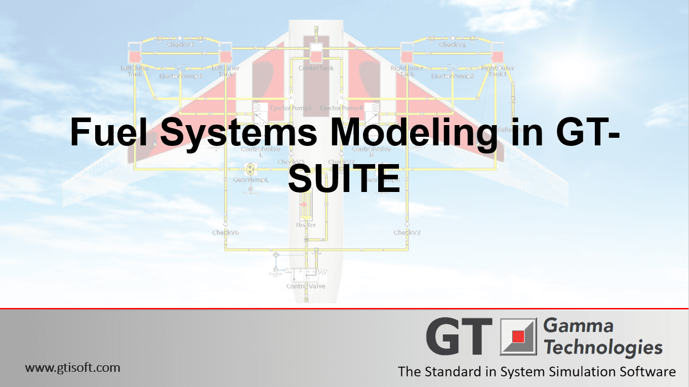 Part5-FuelSystems