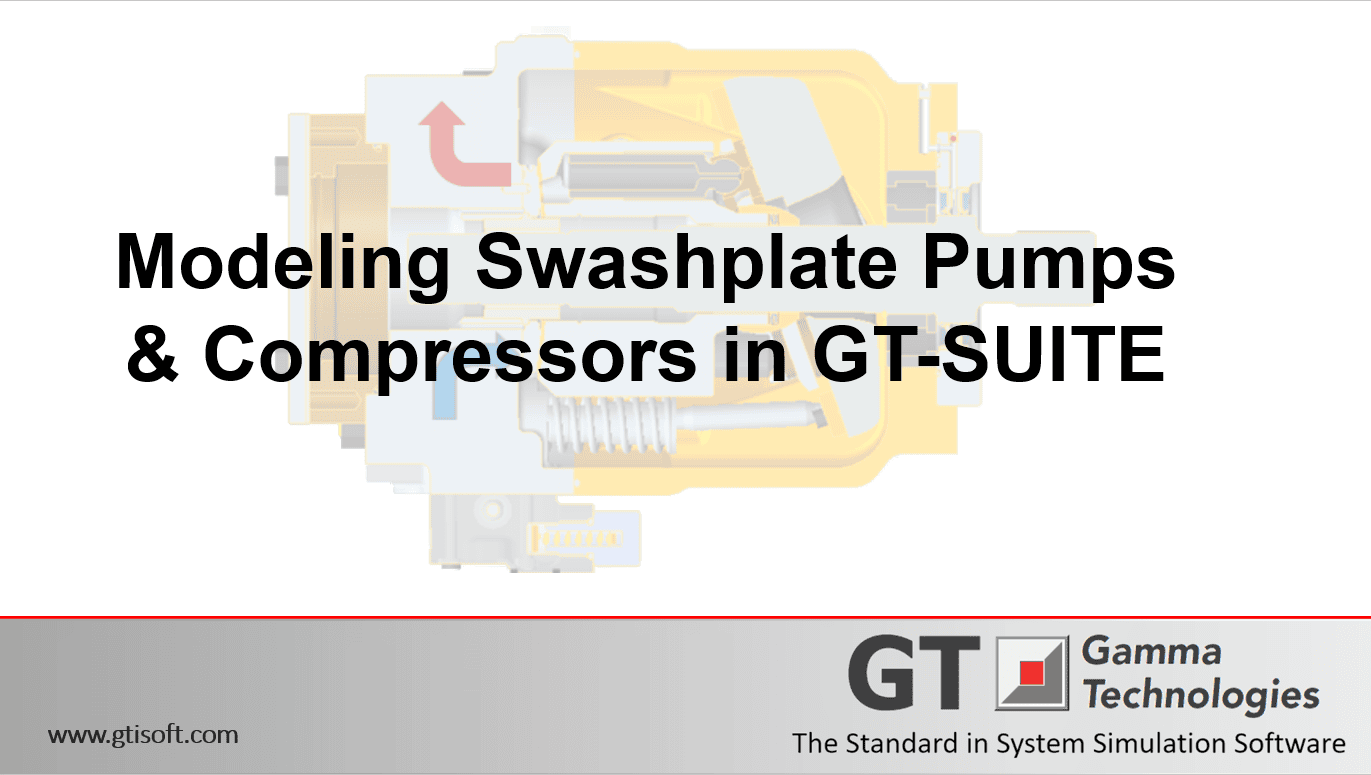 Part7-Swashplate