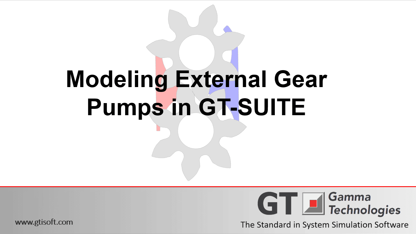 Part8-ExternalGear