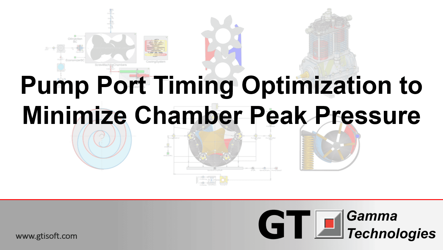Part9-PortOptimization