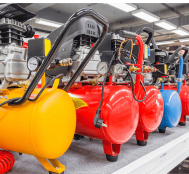 PumpsAndCompressors-training-2