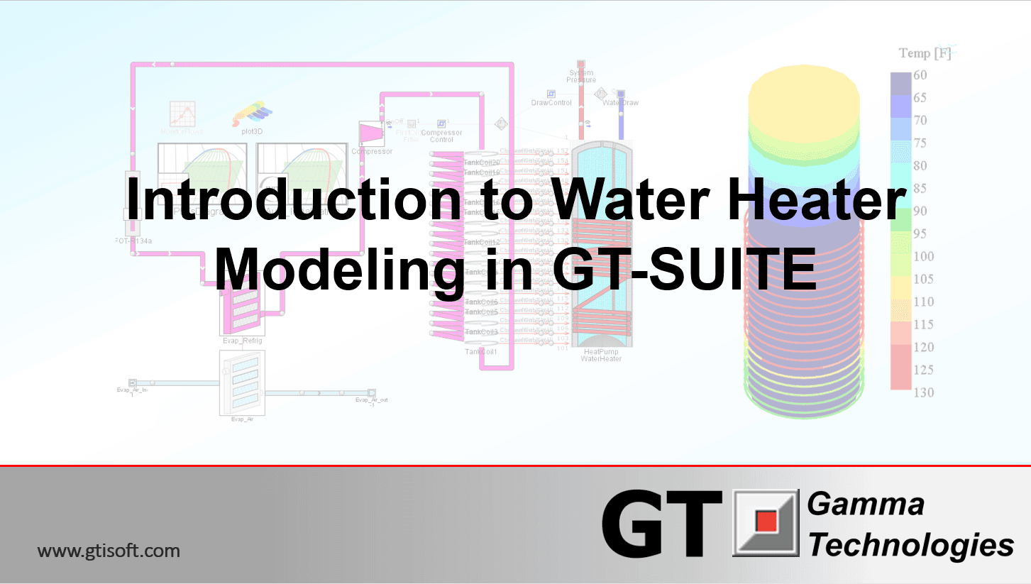 Part1-IntroToWaterHeating