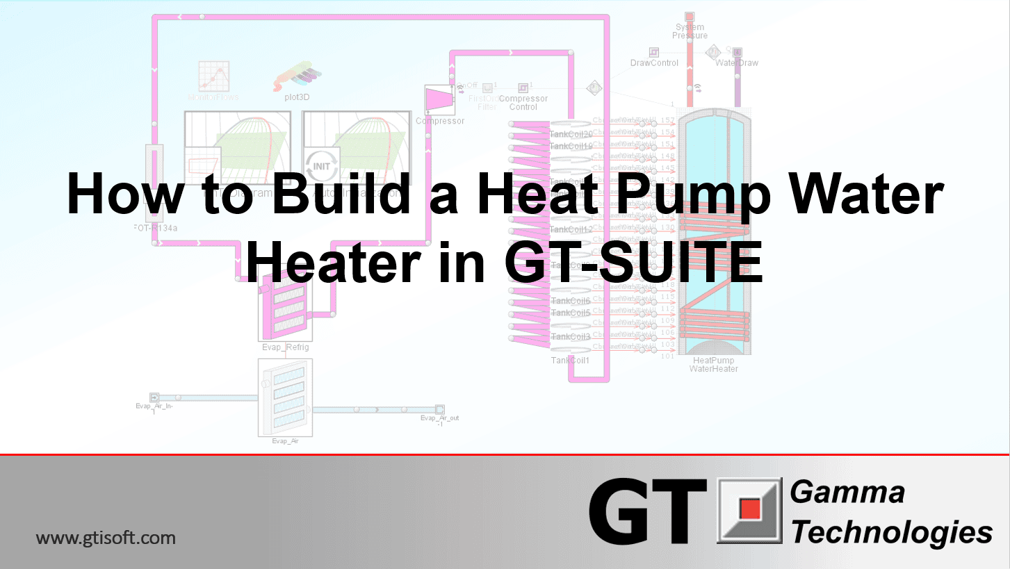 Part3-HeatPumpHeater