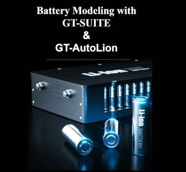 Battery_Pic_Res