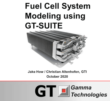 Fuel_Cell_Pic_Res