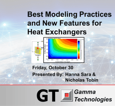 HeatExchanger_Pic_Res
