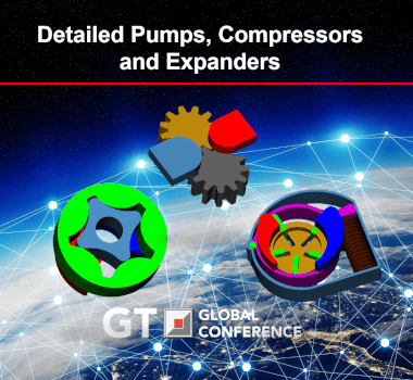 PumpCompressor_Pic_Res