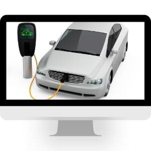 Webinar-Graphic-Square
