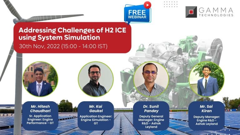 H2-ICE-Webinar-8