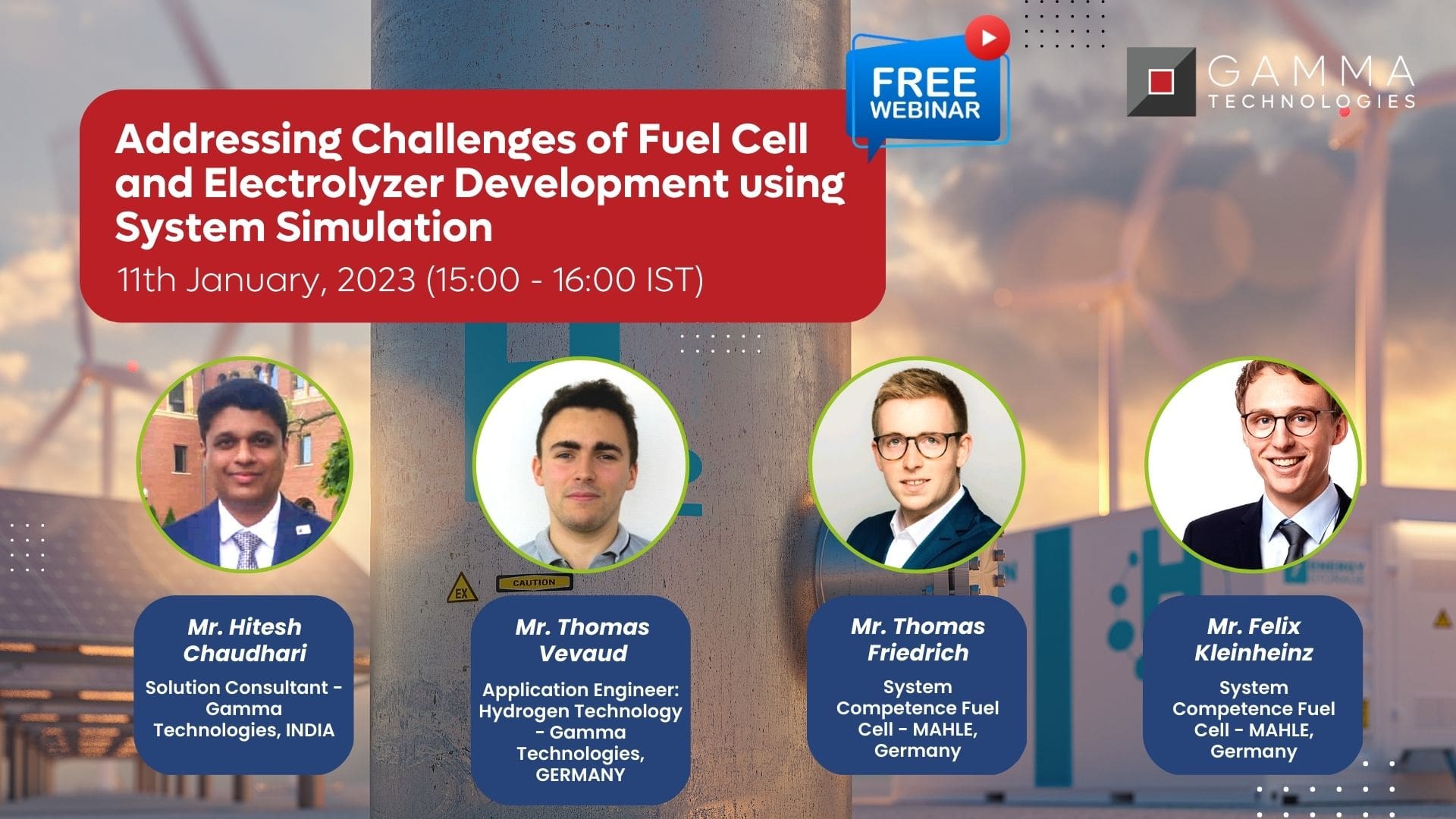 Fuel-Cell-and-Electrolyzer-Webinar