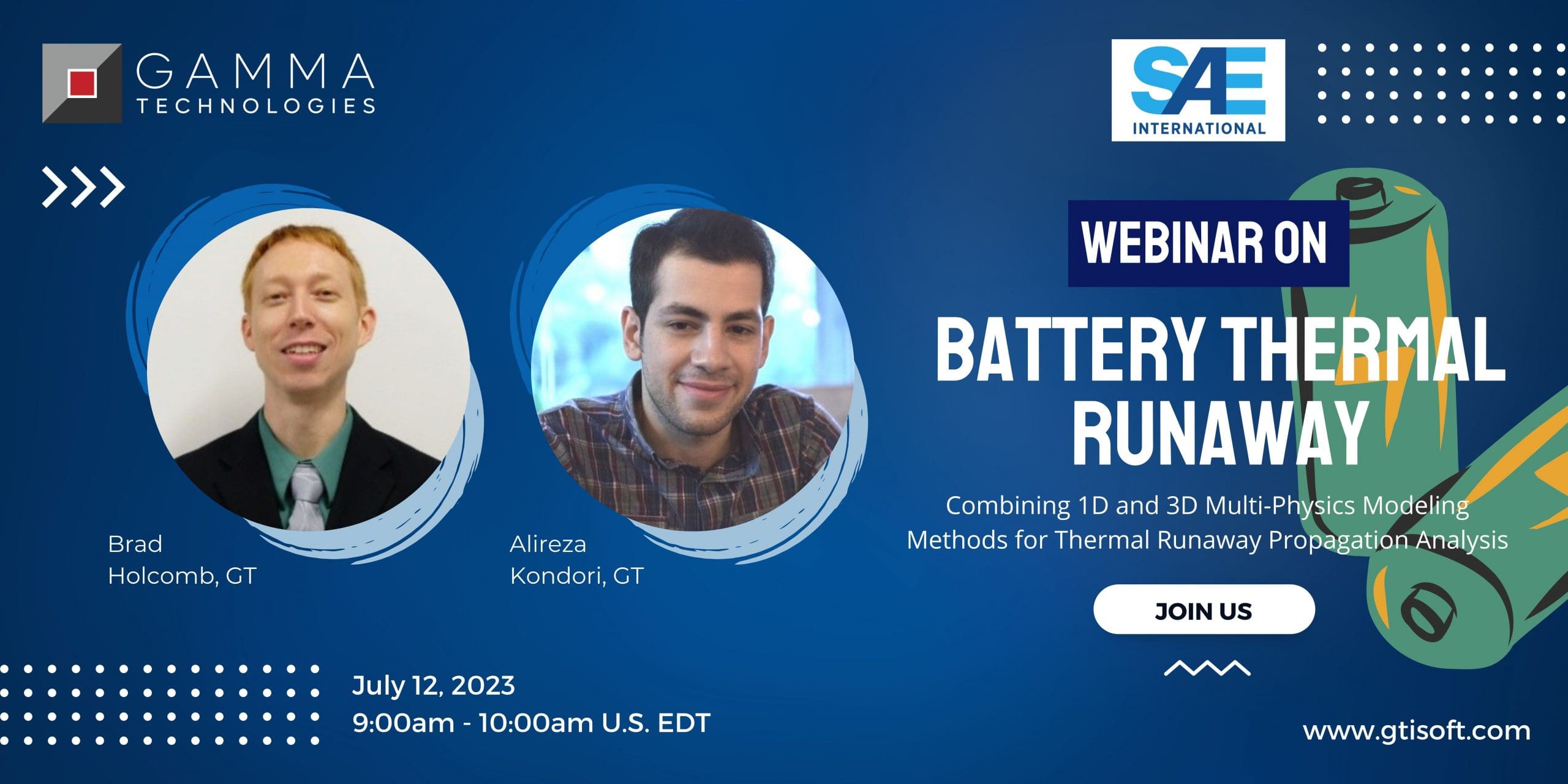 AD-copy-for-thermal-webinar-3-scaled-3