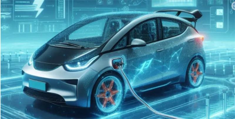 Machine-Learning-Webinar-GT