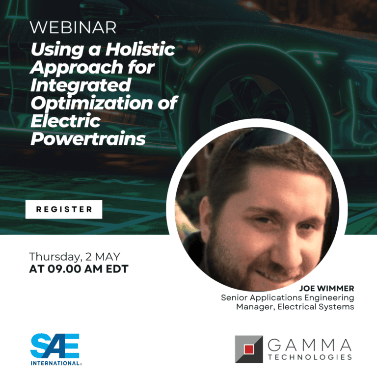 SAE-May-2024-Webinar-2
