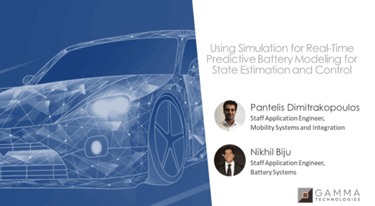 battery-modeling-webinar