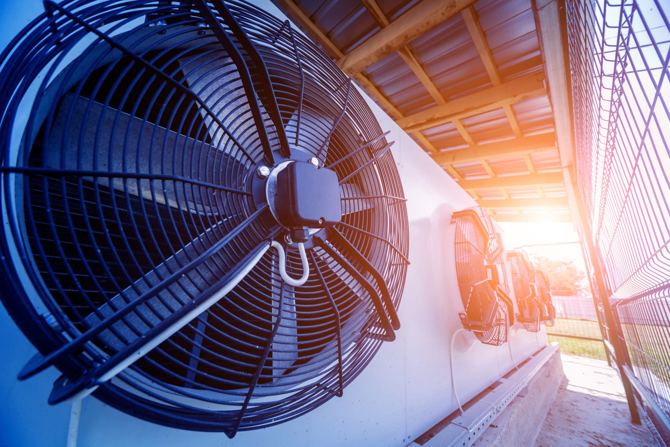 industrial-havac-fan-scaled-3