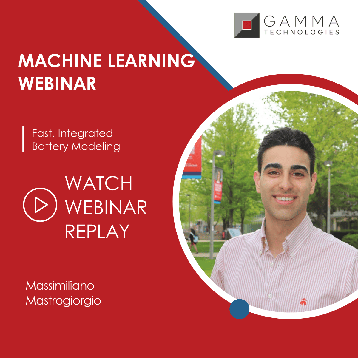 2024_04_M_LEARNING_GTWEB-REPLAY-2