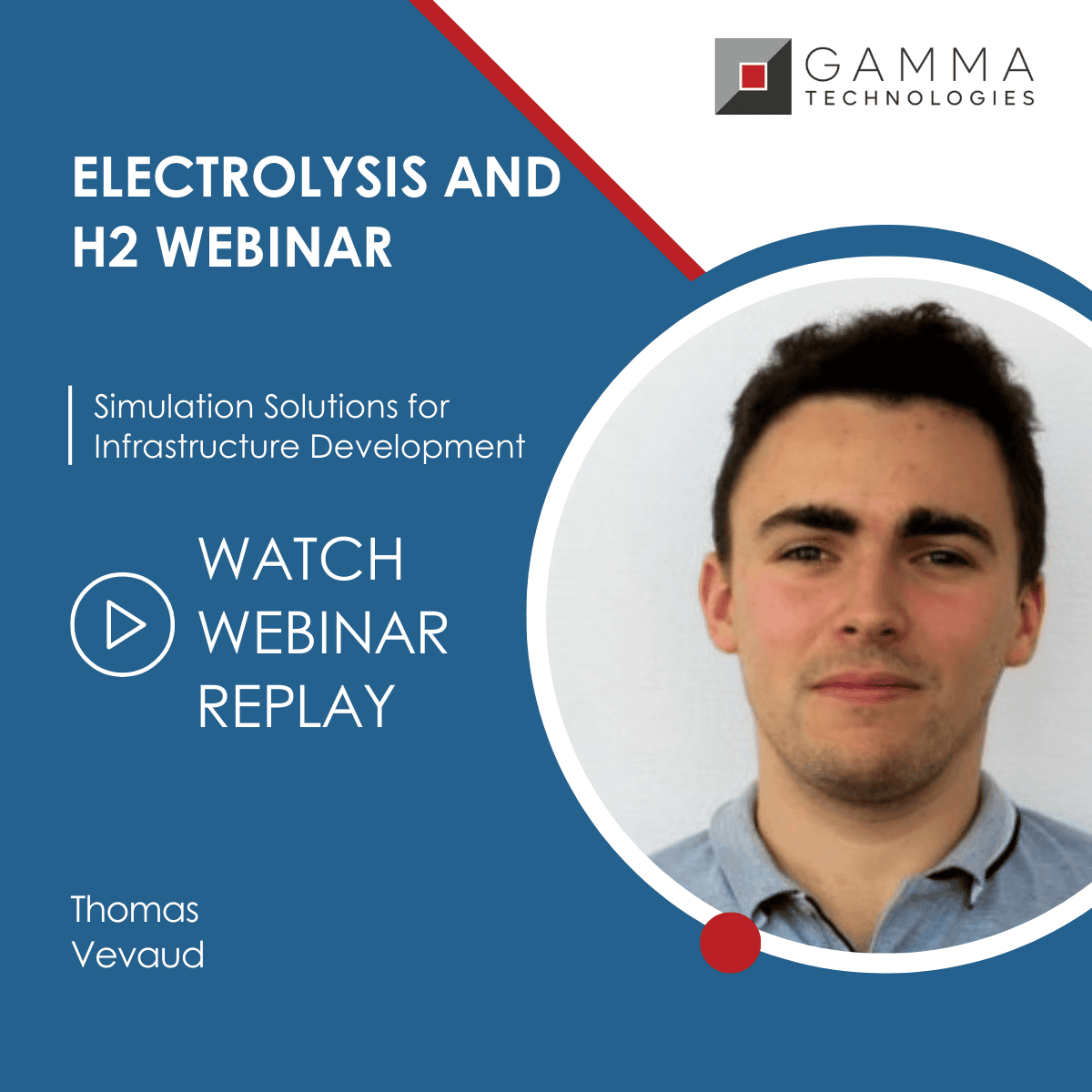 2024_09_ELECTROLYSIS_H2_GTWEB-REPLAY-2