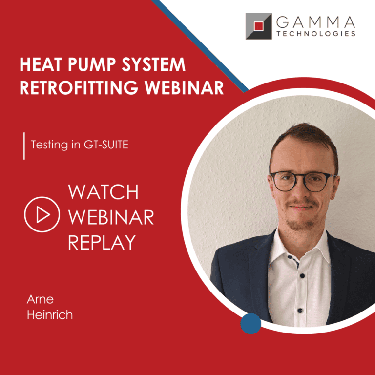 2024_10_HEAT_PUMP_GTWEB-REPLAY-2