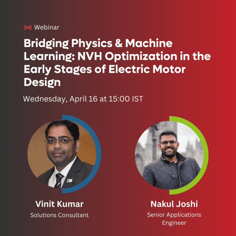 Bridging-Physics-Machine-Learning-NVH-Optimization-in-the-Early-Stages-of-Electric-Motor-Design