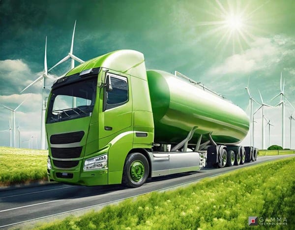 Firefly-h2-fuel-cell-heavy-vehicle-green-renewable-energy-2