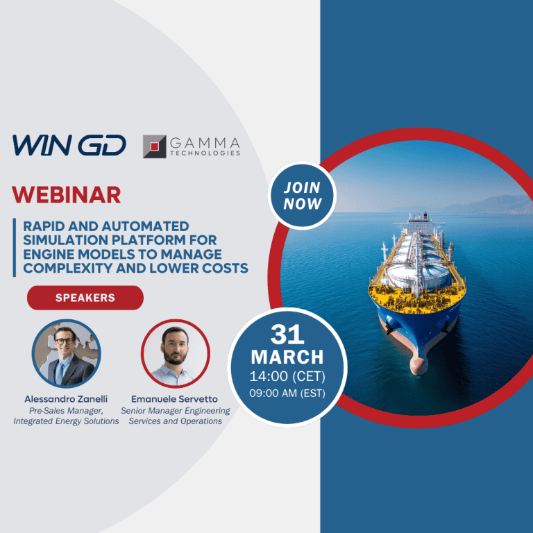 Webinars-2025-1080-x-1080-px-2
