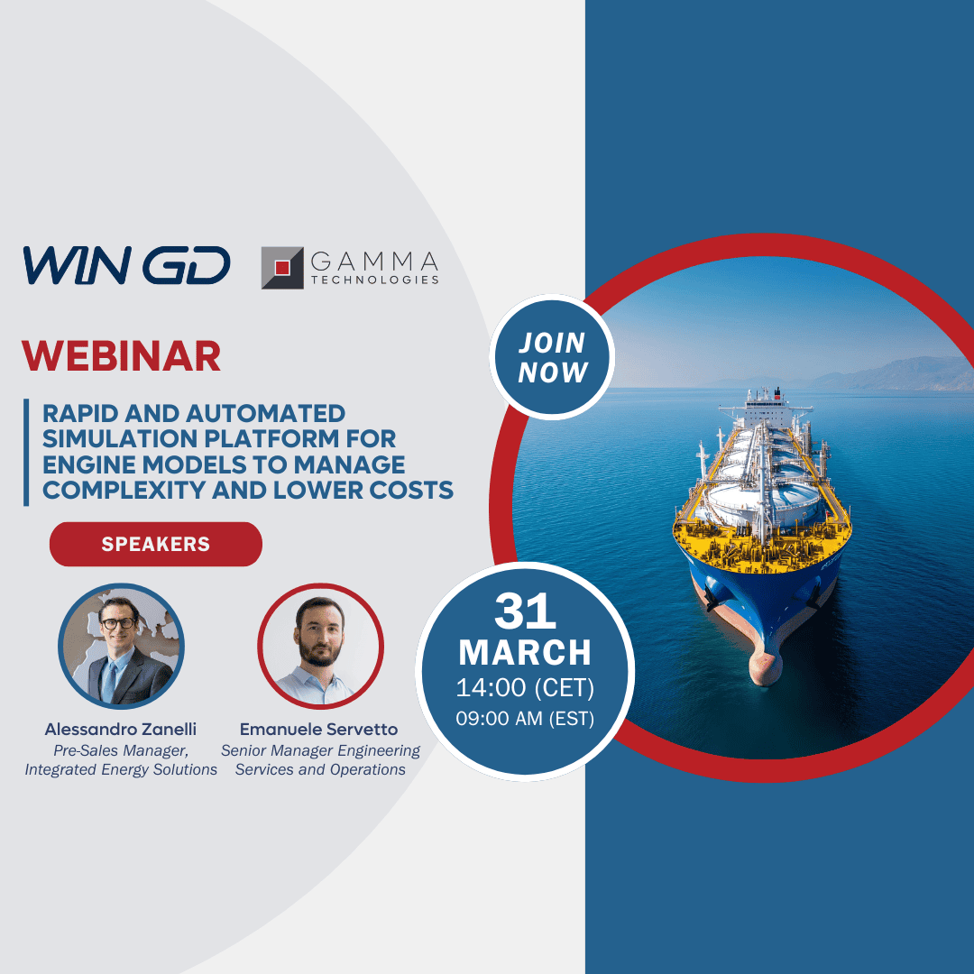 Webinars-2025-1080-x-1080-px-2